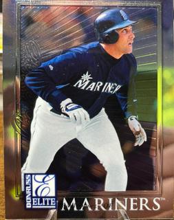 Raul Ibanez