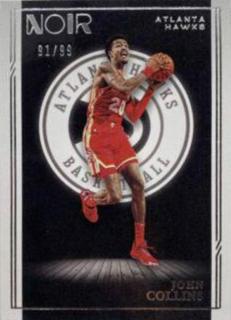 John Collins
