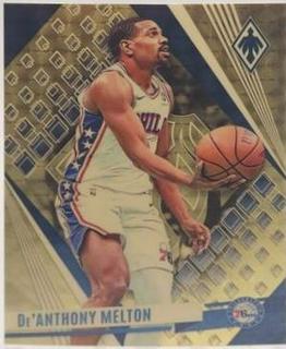De'Anthony Melton