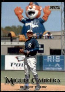 Miguel Cabrera