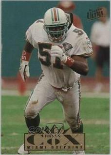 Bryan Cox