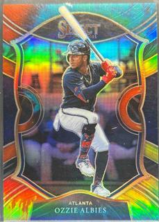 Sean Manaea