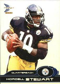 Kordell Stewart