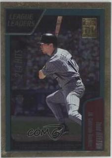 D. Erstad, T. Helton