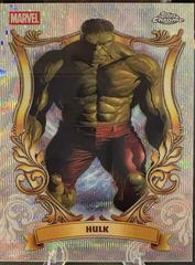Hulk