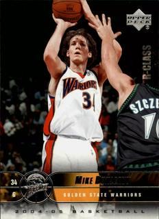 Mike Dunleavy