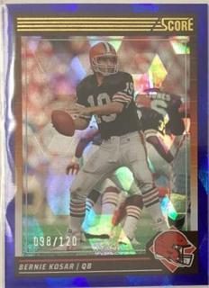 Bernie Kosar