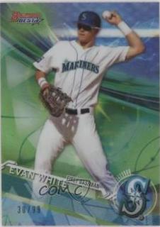 Evan White