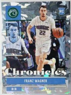 Franz Wagner