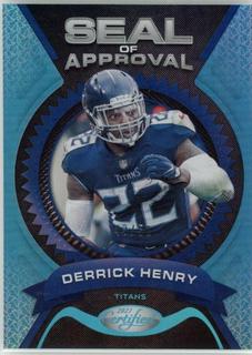 Derrick Henry
