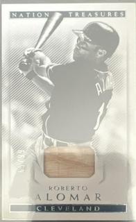 Roberto Alomar
