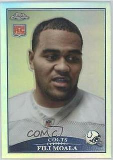 Fili Moala