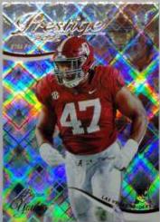 Byron Young