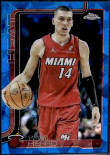 Tyler Herro