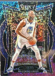 Draymond Green