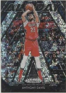 Anthony Davis