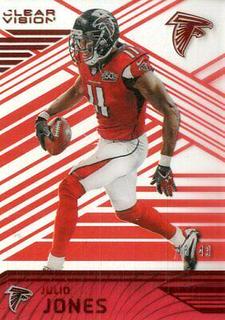 Julio Jones
