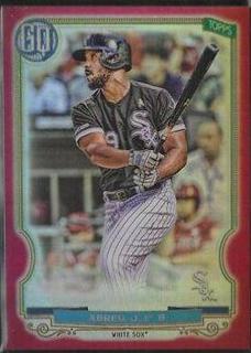Jose Abreu