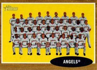 Angels