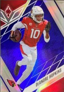 DeAndre Hopkins
