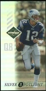 Tom Brady