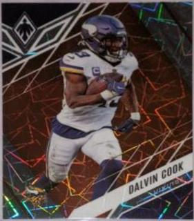 Dalvin Cook