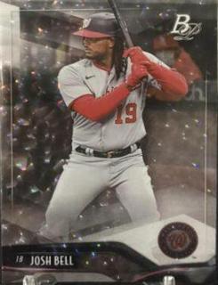 Josh Bell