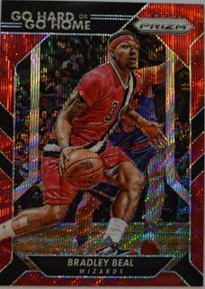 Bradley Beal
