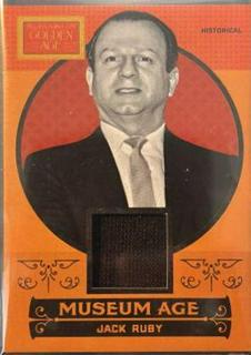Jack Ruby