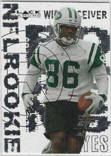 Windrell Hayes