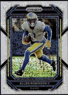 Allen Robinson II