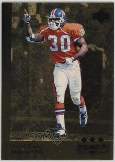 Terrell Davis