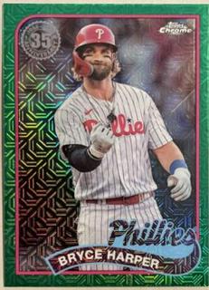 Bryce Harper