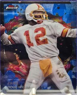 Doug Williams