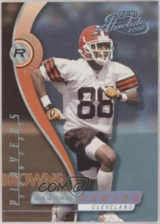 JaJuan Dawson