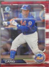 Robinson Cano