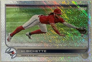 Bo Bichette