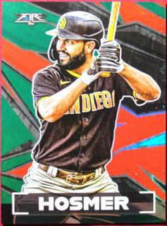 Eric Hosmer