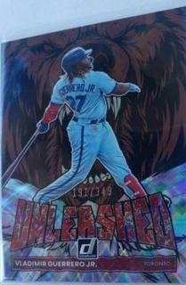 Vladimir Guerrero Jr.