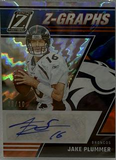 Jake Plummer