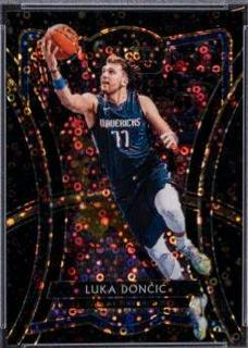 Luka Doncic