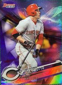 Joey Votto