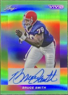 Bruce Smith