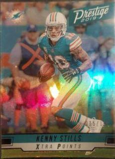 Kenny Stills
