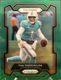 Tua Tagovailoa