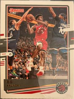 OG Anunoby