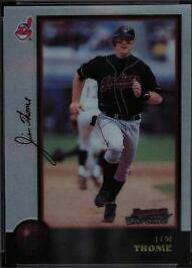 Jim Thome