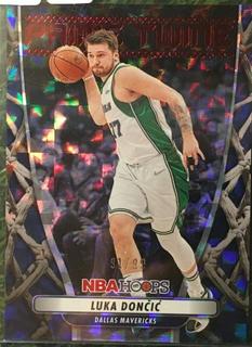 Luka Doncic