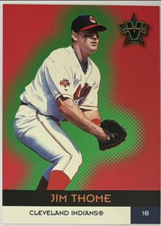 Jim Thome