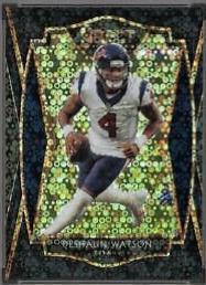 Deshaun Watson